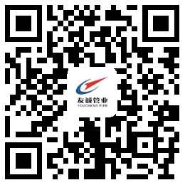 ���\(ch��ng)�֙C(j��)վ