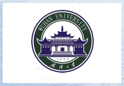 ����̖(h��o)�a