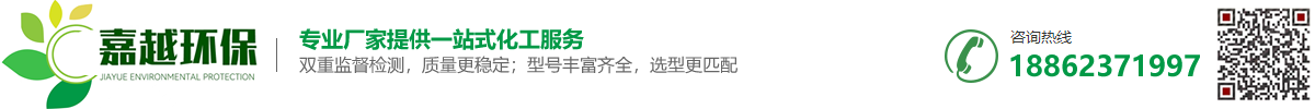 西安更新网络科技有限公司