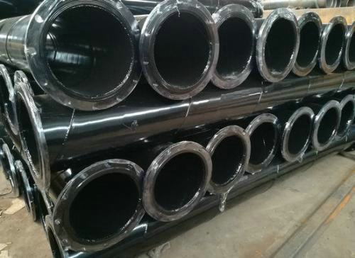 ��ڏ��V��Ϳ��䓹�