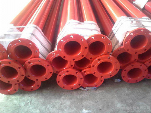 �V��ֱ�pͿ��䓹�