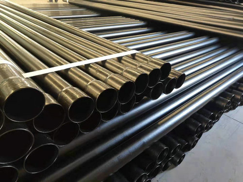 �����䓹�