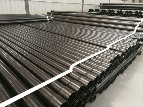 �в�ʽ����䓹�