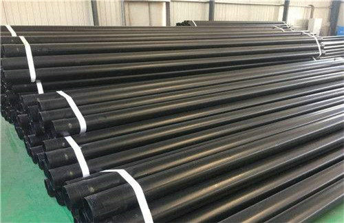 ��|���o(h��)䓹�