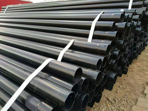 ��(n��i)�����ϩ������