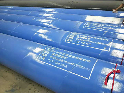 �h(hu��n)����֬Ϳ��䓹�