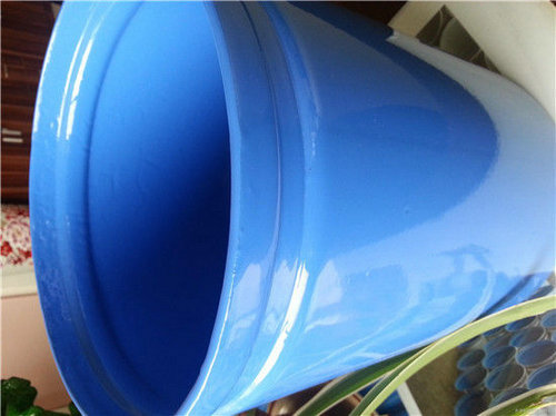 ��ڏ�Ϳ��䓹�