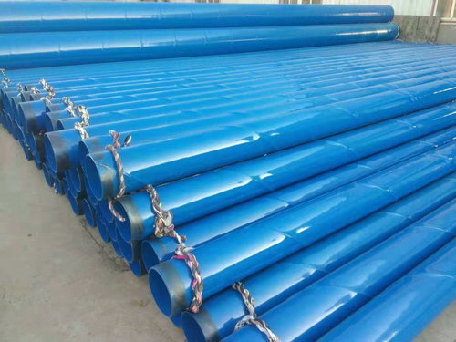 ��(n��i)��Ϳ��䓹�