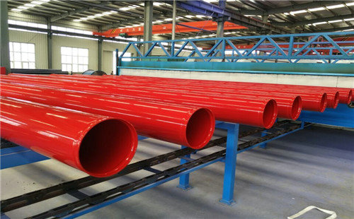 ��(n��i)��Ϳ��䓹�