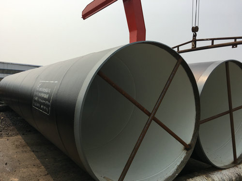 IPN8710�����W(w��ng)�j(lu��)��������䓹�