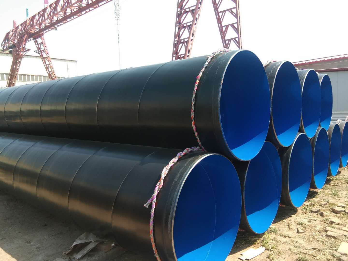 �����ϩ��(n��i)�h(hu��n)�������ܵ�