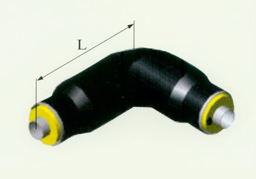 �A�ƾ۰���ֱ�񱣜عܼ���90�㱣�؏��^��