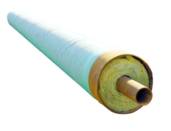 ���䓎r�ޱ���䓹�