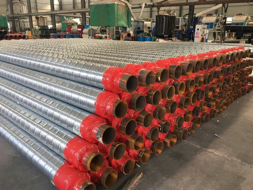 �ܿ��FƤ���ع�