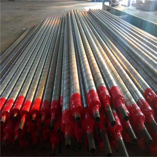 ����ܿձ���䓹�