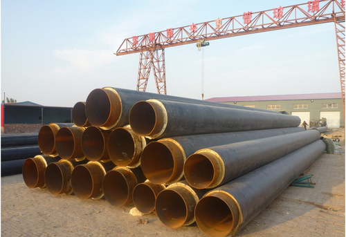 ��������䓹�