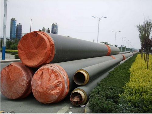 ��ڏ�����䓹�