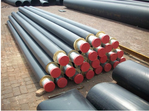 �l(f��)�ݱ���䓹�