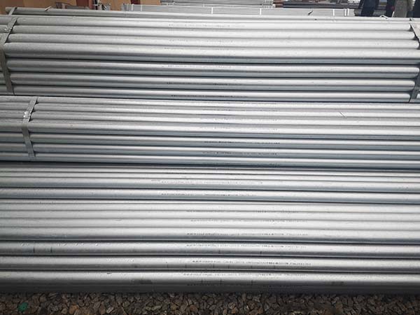 ��(gu��)��(bi��o)��\䓹�