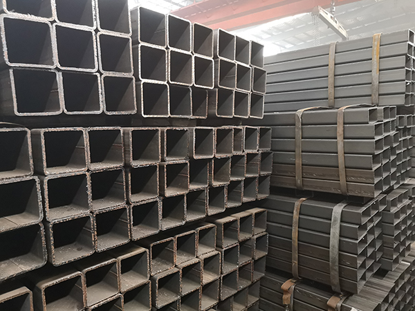 ��\���ع�