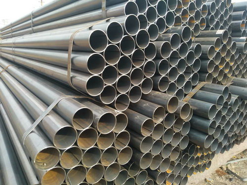 �񻡺�ֱ�p䓹�