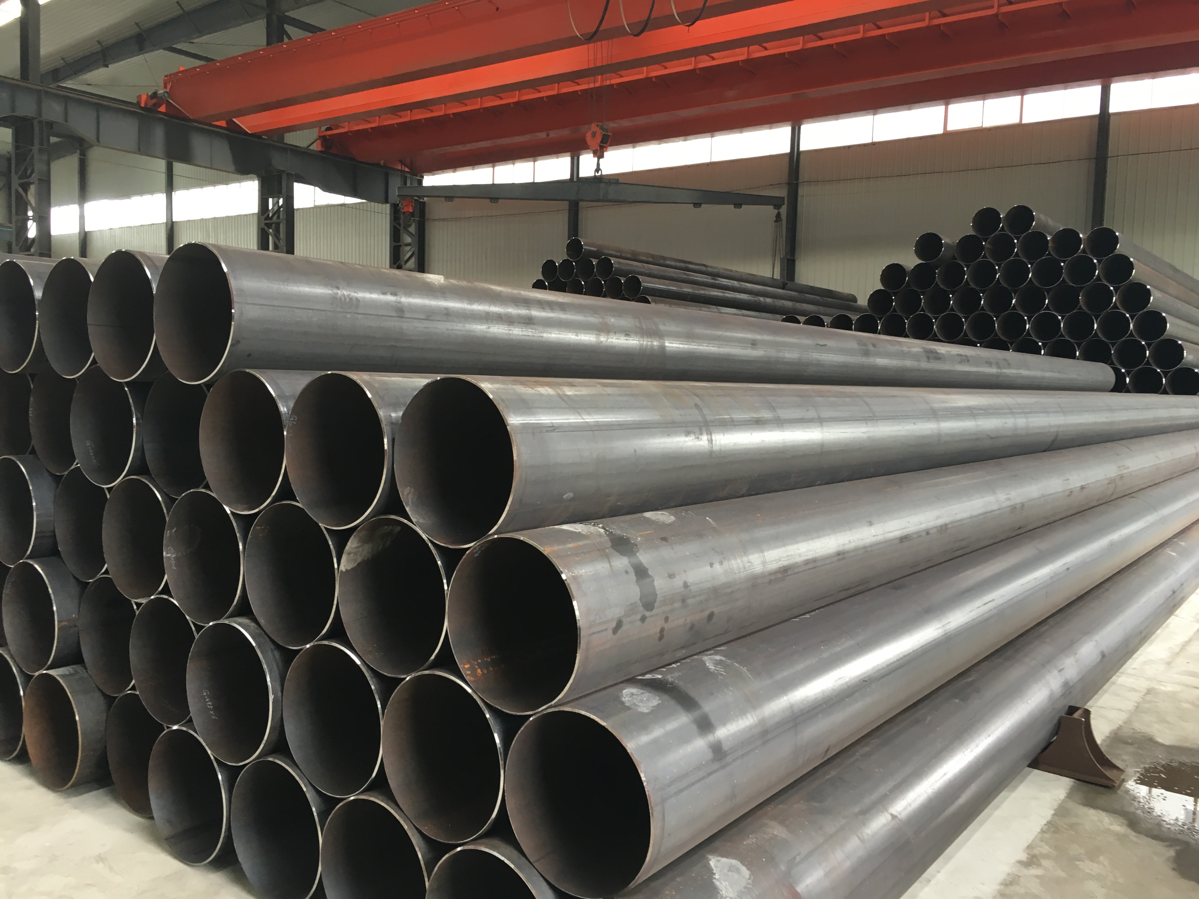 ݔˮ��ֱ�p䓹�