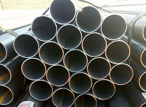 Q235Bֱ�p����