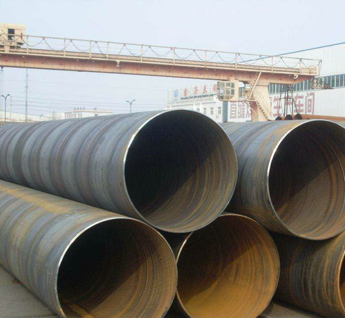 Q345B������