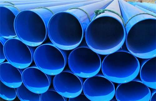 ��ˮ��Ϳ��䓹�