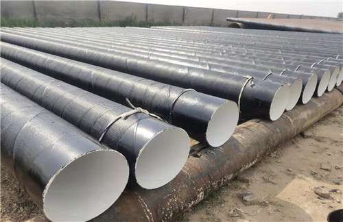 4��3������䓹�