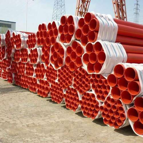 �V��Ϳ��䓹�