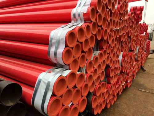 ��������Ϳ��䓹�