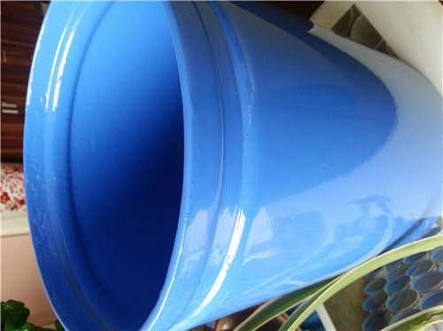 ��ڏ�Ϳ��䓹�