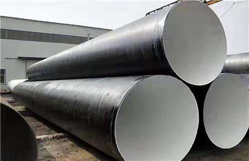 ���̓ɲ�����䓹�