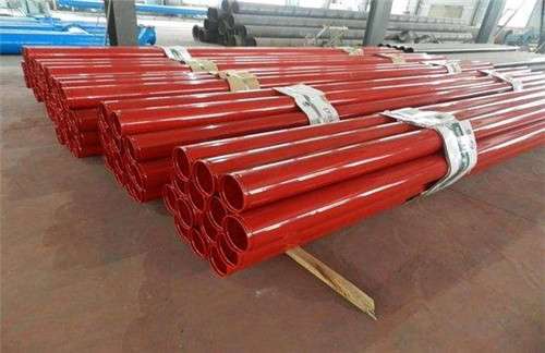 ��ˮ��Ϳ��䓹�