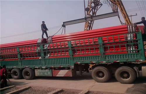 ����Ϳ��䓹�