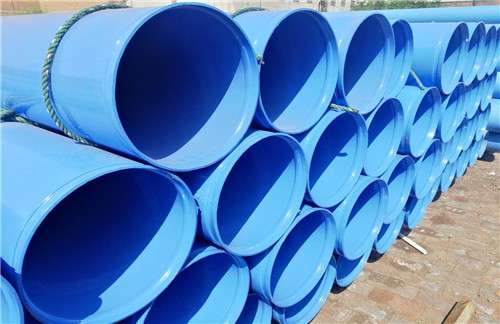 ��ڏ�Ϳ��䓹�