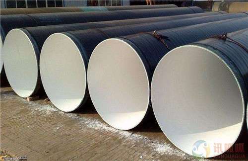 �����Ĳ�����䓹�