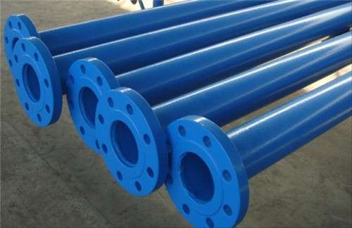 䓹܃�(n��i)��Ϳ��