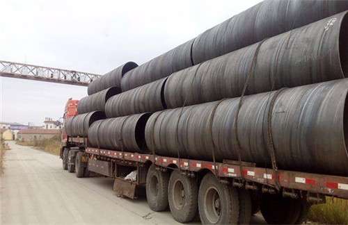 螺旋管廠商 螺旋管廠商